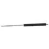 Insulated Wand, Stainless, 79" 3 Insulated Wand, Stainless, 79" -3M Shop Grainger 85.202.029S