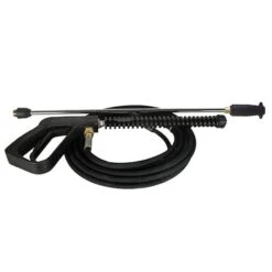 Accessory Kit, For Gas Pressure Washer