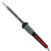 UL Approved Soldering Iron 25 Watt