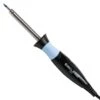 Soldering Iron, Dual Watt 15, 30W, 120V A -3M Shop Grainger 902xx512xx1xx1f2fbc