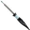 Soldering Iron, Dual Watt, 30, 60W, 120V -3M Shop Grainger 902xx513xx1xx20da06