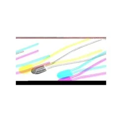 Weller Soldering Iron Kit, Electric, 100 To 140W 12 Weller Soldering Iron Kit, Electric, 100 To 140W -3M Shop Grainger 9400PKSxx2xx10add3