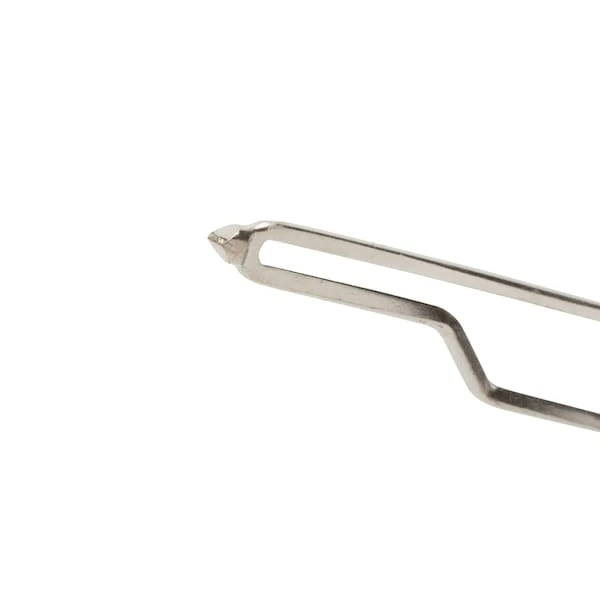 Weller Soldering Iron Kit, Electric, 100 To 140W 5 Weller Soldering Iron Kit, Electric, 100 To 140W - Image 5