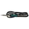 Repl Soldering Iron, SS, 989EU/SS, 206EU/S 3 Repl Soldering Iron, SS, 989EU/SS, 206EU/S -3M Shop Grainger 9SSxx900NxxSIxxd0d68b
