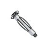 1/8 EXTRA LONG HOLLOW WALL ANCHOR X-LONG ZINC -3M Shop Grainger AWHXLxxf11a7d