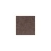 Belt Ao/X Gp 4 X 24 120, Coated, 4" W, 24" L, 120 Grit, Aluminum Oxide, AO/X GP, Brown -3M Shop Grainger BeltxxAOXxx228x228