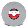 Grinding Whl, 14x2x5, T1, 32A46-H8-V32A 2 Grinding Whl, 14x2x5, T1, 32A46-H8-V32A -3M Shop Grainger CGWAbrasives.37707 3