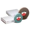 Grinding Whl, 6x.5x1, T1, GC80IV, Sg PK -3M Shop Grainger CGWAbrasives.38001 3