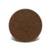 Surf Cond Disc, 4.5H/L, Med, Mrn 2 Surf Cond Disc, 4.5H/L, Med, Mrn -3M Shop Grainger CGWAbrasives.70024