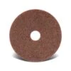 Surf Cond Disc, 4.5x7/8, V Fine-Grey -3M Shop Grainger CGWAbrasives.70030
