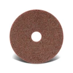 Surf Cond Disc, 4.5x7/8, V Fine-Grey