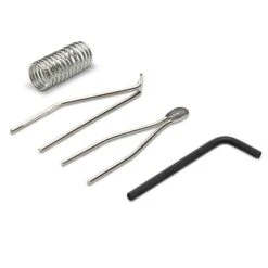 Weller 300/200 Watts 120V Solder Gun Kit -3M Shop Grainger D650PKxx3xx1e0a88