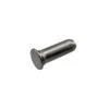 Self-Clinching Stud, 6 Mm, 20 Mm, Pilot Pin Flush, Stainless Steel -3M Shop Grainger ETP4xx4MMxx12xxPilotxxPinsxxzps98b63a41 2