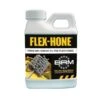 FHP, FLEX-HONE Oil - 1/2 Pint Bottle 3 FHP, FLEX-HONE Oil - 1/2 Pint Bottle -3M Shop Grainger FHPxxhalfpintxxflexhonexxoilxxe527fd