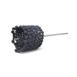 GB31412 FLEX-HONE, 3.250" (83mm) Bore, 13.5" OAL, 120 Grit, Silicon Carbide (SC) 8 GB31412 FLEX-HONE, 3.250" (83mm) Bore, 13.5" OAL, 120 Grit, Silicon Carbide (SC) -3M Shop Grainger GB33412xx2xxb8a9aa