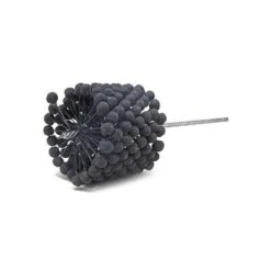 GB45812 FLEX-HONE, 4.625" (117mm) Bore, 13.5" OAL, 120 Grit, Silicon Carbide (SC) -3M Shop Grainger GB45812xx2xxbee63a