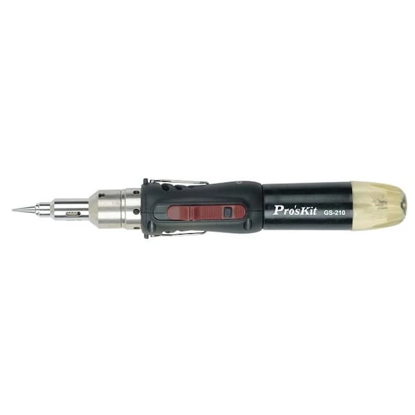 Professional Soldering Iron And Gas Torc 1 Professional Soldering Iron And Gas Torc