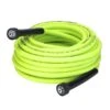 Pressure Washer Hose, 5/16" X 50, M22 F -3M Shop Grainger HFZPW3550Mxxnonretailxx9e991f