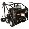 Direct Drive Pressure Washer, 1500 Psi 3 Direct Drive Pressure Washer, 1500 Psi -3M Shop Grainger HSE 1502 0MM11