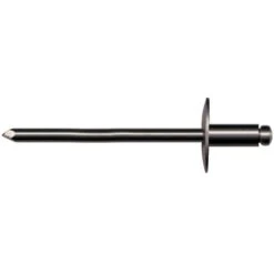 Blind Rivet, 3000 PK