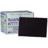 3M Scotch-Brite Imperial Paint Prep Scuff Pad, Maroon, 6"X9" 2 3M Scotch-Brite Imperial Paint Prep Scuff Pad, Maroon, 6"X9" -3M Shop Grainger MMM7777xx1200Wx1200Hxxf43bf1