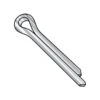 3/32X9/16 MILITARY COTTER PINS STAINLESS STEEL 3 3/32X9/16 MILITARY COTTER PINS STAINLESS STEEL -3M Shop Grainger MS9245xxbdae08