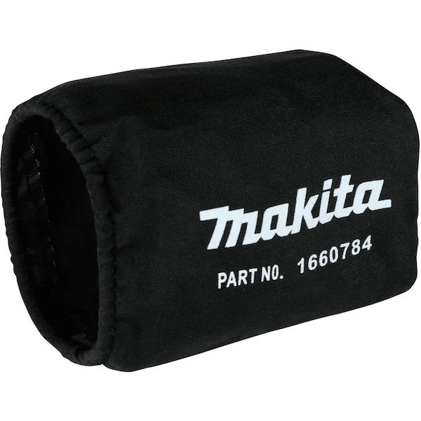 Makita Dust Bag, BO4556K 1 Makita Dust Bag, BO4556K