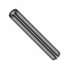 M2.5X14 METRIC PIN SPRING SLOTTED PLAIN 2 M2.5X14 METRIC PIN SPRING SLOTTED PLAIN -3M Shop Grainger MxxPSxx60b789 1