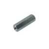 Hex Standoff, #10-32 Thrd Sz, 1-1/4 In L, Steel Zinc Plated, 1/4" Hex W 3 Hex Standoff, #10-32 Thrd Sz, 1-1/4 In L, Steel Zinc Plated, 1/4" Hex W -3M Shop Grainger P317xxM12xxF21xx256xxFemalexxStandoffsxxzps29bd5406 1