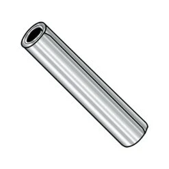 5/32X7/8 PIN COIL MEDIUM 420 STAINLESS STEEL