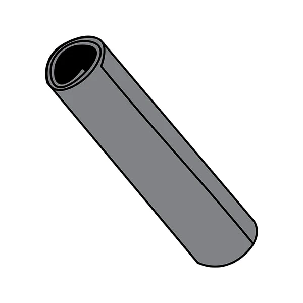 5/64X5/16 PIN COIL MEDIUM PLAIN 1 5/64X5/16 PIN COIL MEDIUM PLAIN