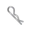.054X3/4 HITCH PIN CLIPS ZINC