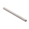 1/8 X 2-3/16 Dowel Pin 18-8 SS (.1253-.1251) USA 3 1/8 X 2-3/16 Dowel Pin 18-8 SS (.1253-.1251) USA -3M Shop Grainger PIN08175xxf4838f 1