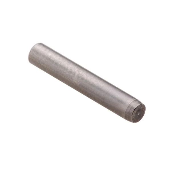 1/8 X 23/32 Dowel Pin 18-8 SS (.1253-.1251) USA 1 1/8 X 23/32 Dowel Pin 18-8 SS (.1253-.1251) USA
