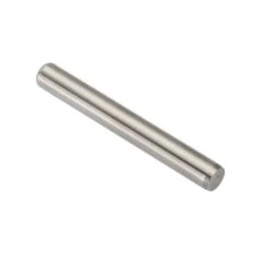 5/8 X 1-5/16 Dowel Pin 18-8 SS (.6253-.6251) USA