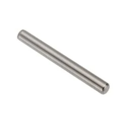 5/8 X 2-15/32 Dowel Pin 18-8 SS (.6253-.6251) USA
