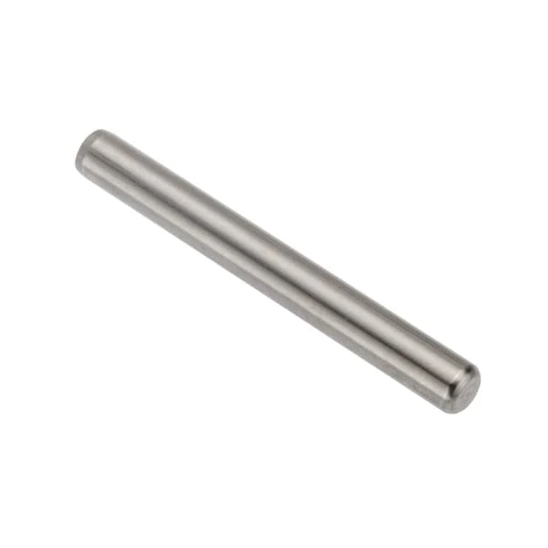 5/8 X 2-15/32 Dowel Pin 18-8 SS (.6253-.6251) USA 1 5/8 X 2-15/32 Dowel Pin 18-8 SS (.6253-.6251) USA