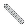 1/8X1 3/8 PIN SPRING SLOTTED STAINLESS STEEL 3 1/8X1 3/8 PIN SPRING SLOTTED STAINLESS STEEL -3M Shop Grainger PS420xx9bd4b0 2