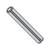 3/8X3 PIN SPRING SLOTTED ZINC -3M Shop Grainger PSZxx2d9bb4 3