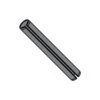 3/32X11/16 PIN SPRING SLOTTED PLAIN 3 3/32X11/16 PIN SPRING SLOTTED PLAIN -3M Shop Grainger PSxx4a85cc 2