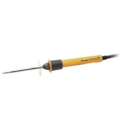 Mini, Soldering Iron, 20W