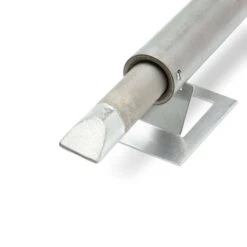 Weller Soldering Iron, 175 Watts, L 12 1/2 In. -3M Shop Grainger SP175xx6xx77e080