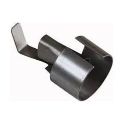 Weller .20In Precision Reflector