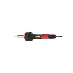 WELLER 30W Soldering Iron -3M Shop Grainger WLIR3012Axx2xxb6109f