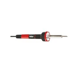 WELLER 30W Soldering Iron -3M Shop Grainger WLIR3012Axx5xxe29691