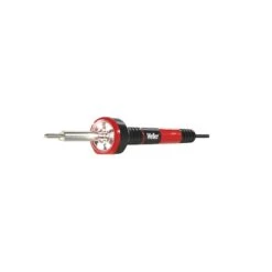 WELLER 30W Soldering Iron -3M Shop Grainger WLIR3012Axx7xx520f06