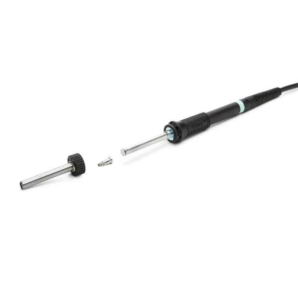 Weller Soldering Pencil, 80W, 24V 3 Weller Soldering Pencil, 80W, 24V - Image 3