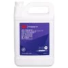 3M Finesse-it Polish Compound, 1 Gallon -3M Shop Grainger c90adc74a706185644e86cc77ab56e4dcf4705b0xx09bdc3