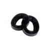 3M PELTOR Camelback Gel Sealing Rings HY80, 2 3M PELTOR Camelback Gel Sealing Rings HY80, -3M Shop Grainger camelbackxxgelxxsealingxxringsxxhy80xx1xxprxxcasexx3bee28