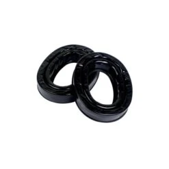 3M PELTOR Camelback Gel Sealing Rings HY80,